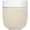 Ceramic mug FONTANA