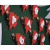 DIY advent calendar SARATOV