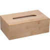 Tissue box MCKINNEY