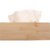 Tissue box MCKINNEY