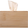 Tissue box MCKINNEY
