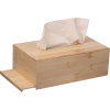 Tissue box MCKINNEY