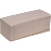 Tissues MCALLEN