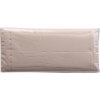 Tissues MCALLEN