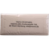 Tissues MCALLEN