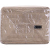 Tissues MCALLEN