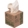 Tissue box MARLY