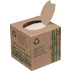 Tissue box MARLY
