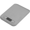 Kitchen scale BRENTFORD