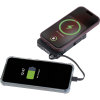 Solar power bank 10 000 mAh BREDA