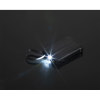 Solar power bank 10 000 mAh BREDA