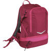 Hiking backpack FREETOWN