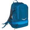 Hiking backpack FREETOWN