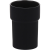 Ceramic mug 300 ml MALTA