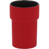 Ceramic mug 300 ml MALTA
