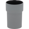 Ceramic mug 300 ml MALTA
