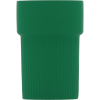 Ceramic mug 300 ml MALTA