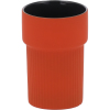 Ceramic mug 300 ml MALTA