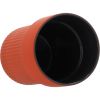 Ceramic mug 300 ml MALTA