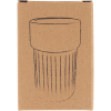 Ceramic mug 300 ml MALTA
