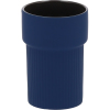 Ceramic mug 300 ml MALTA