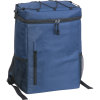 RPET cooler backpack BORA BORA