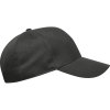 Baseball cap LOS ANGELES