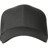 Baseball cap LOS ANGELES
