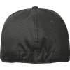 Baseball cap LOS ANGELES