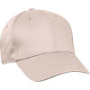 Baseball cap LOS ANGELES