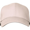 Baseball cap LOS ANGELES