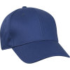 Baseball cap LOS ANGELES