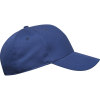 Baseball cap LOS ANGELES