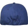 Baseball cap LOS ANGELES
