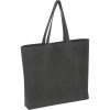 Recycled cotton bag 320 g/m2 MANHATTAN