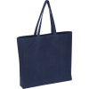 Recycled cotton bag 320 g/m2 MANHATTAN