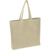 Recycled cotton bag 320 g/m2 MANHATTAN