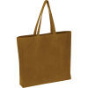 Recycled cotton bag 320 g/m2 MANHATTAN