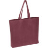 Recycled cotton bag 320 g/m2 MANHATTAN