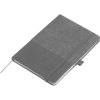A5 notebook CHELTENHAM