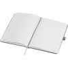 A5 notebook CHELTENHAM