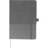 A5 notebook CHELTENHAM