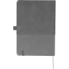 A5 notebook CHELTENHAM