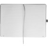 A5 notebook CHELTENHAM