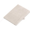 A5 notebook CHELTENHAM