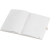 A5 notebook CHELTENHAM