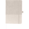 A5 notebook CHELTENHAM