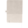 A5 notebook CHELTENHAM