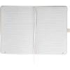 A5 notebook CHELTENHAM