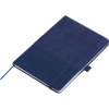 A5 notebook CHELTENHAM